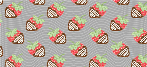 16oz Latest Bestseller-C 3499